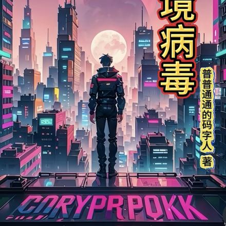 梦境病毒