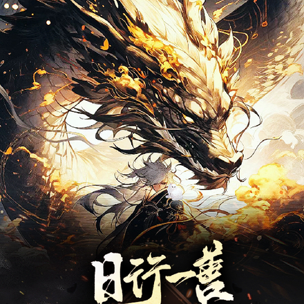 日行一善，修为嘎嘎升