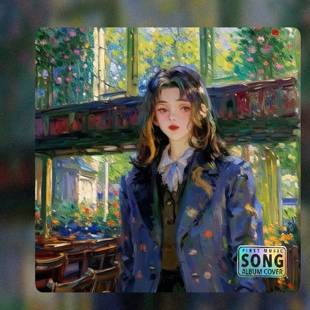 咒回：我？夏油夫人？！