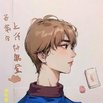 百草经,上古神能量