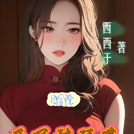 四合院:开局被污蔑猥亵秦淮如