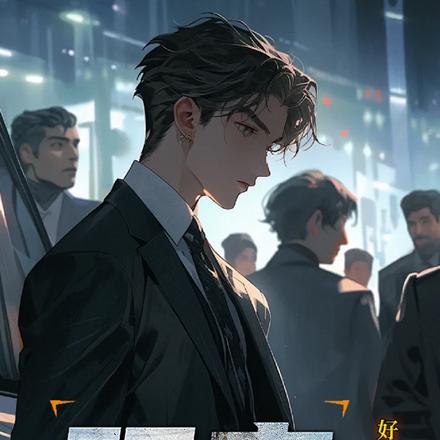 顽主