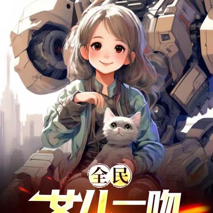 全民:女儿一吻,我竟成了酒诡