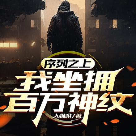 序列之上，我坐拥百万神纹！