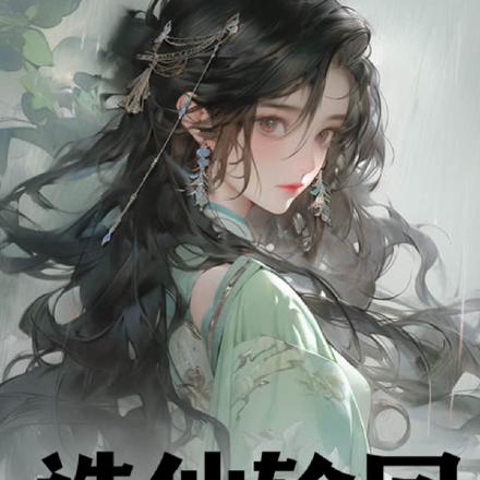 诛仙：轮回