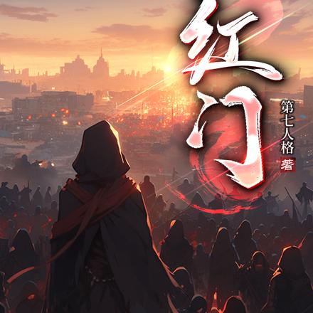红门之战