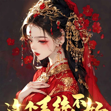 这个系统不好惹：赶紧溜！