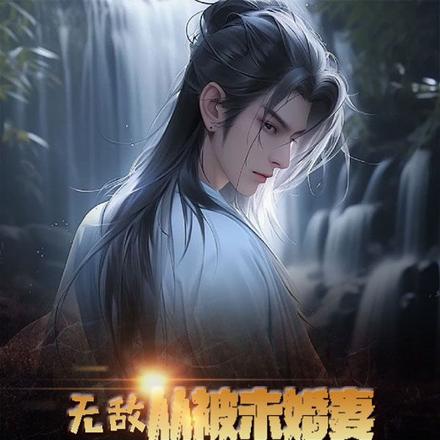 无敌从被未婚妻派人截杀开始