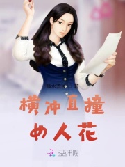 横冲直撞3