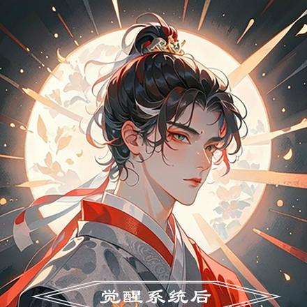 系统觉醒后,仙帝都得挨两耳光