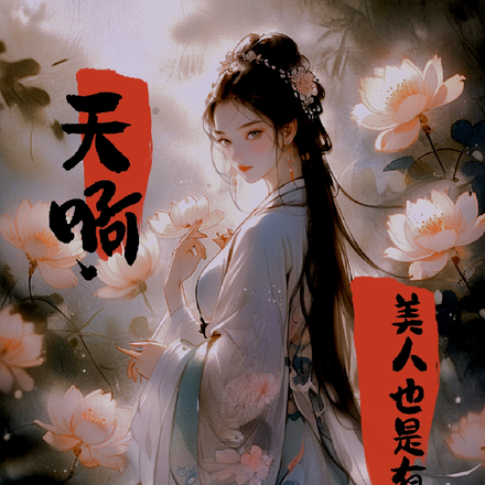 天啊,美人也是有追求的【快穿】