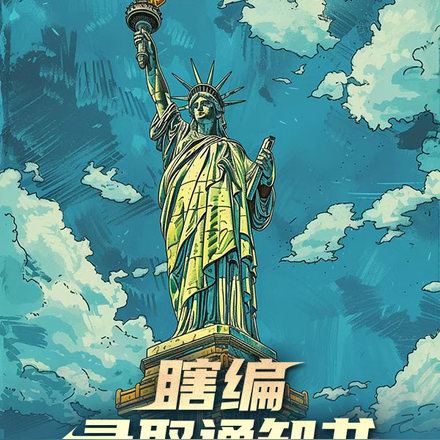 瞎编录取通知书,成世界名校了?