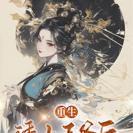 重生,诱上王爷后灭妻做宠妃