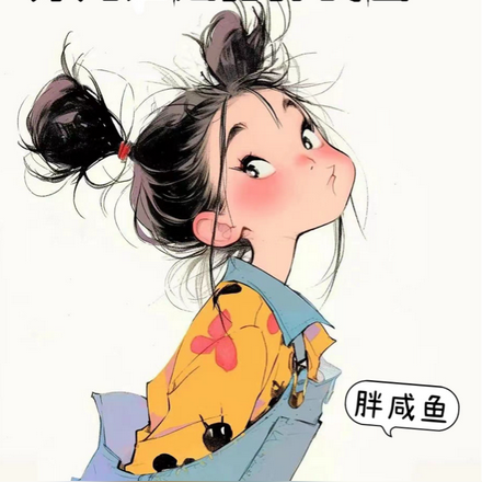 穿成我奶亲妹,开局让她打掉我爸