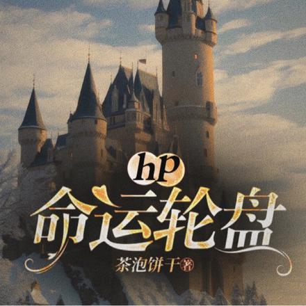 hp命运轮盘