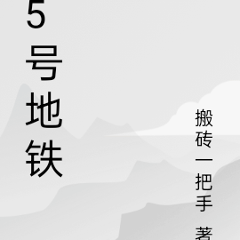 5号地铁
