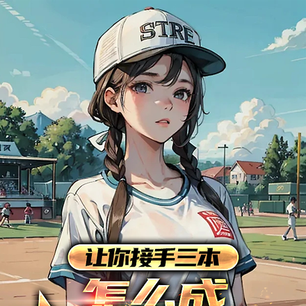 让你接手三本,怎么成世界名校了