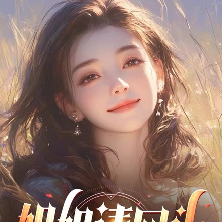 姐姐请回头