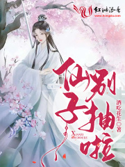 仙子别抽啦