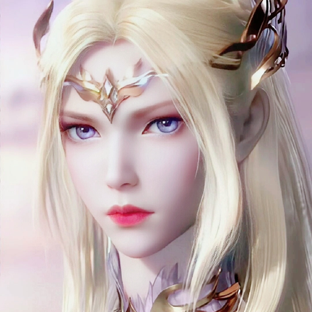 斗罗之魔，被千仞雪喂养成魔！