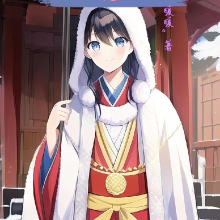 穿越空间：嫡女不受宠