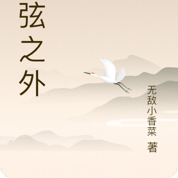 琴弦之外