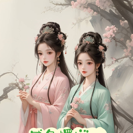 咸鱼摆烂ing，富可敌国不NG