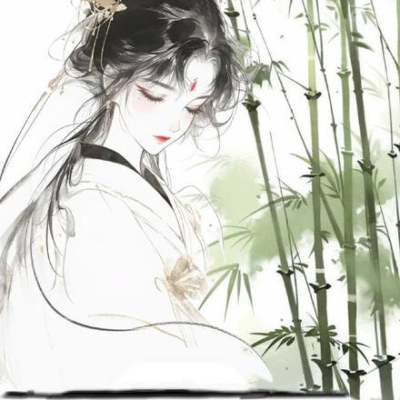 刚穿就当娘！【昭昭云端月】