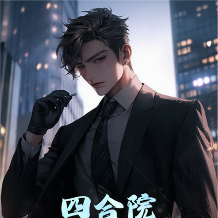 四合院：开局升级八级钳工