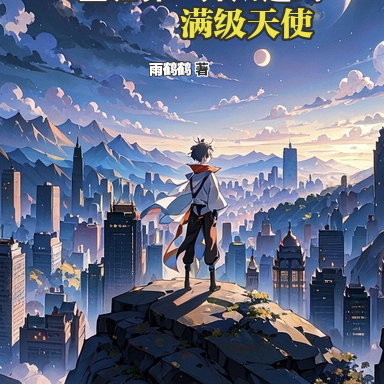 量世界：开局遇到满级天使
