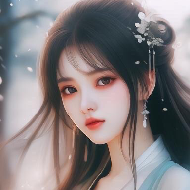 王妃是个隐藏大佬