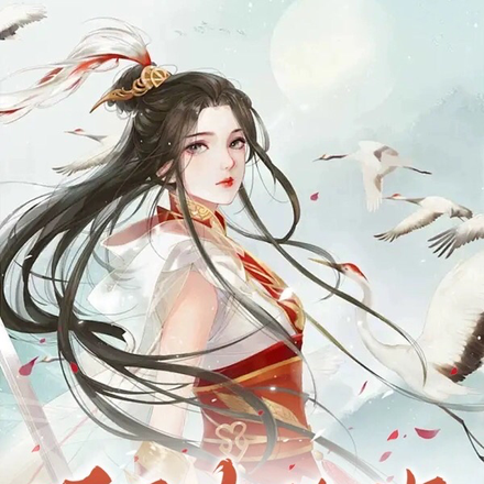 特工女仵作