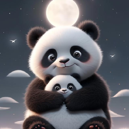 穿越女尊,专宠他