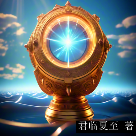 四合院:开局贾张氏炸裂焚化炉