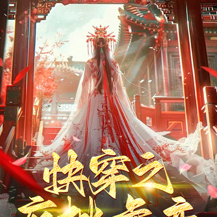 快穿之疯批虐恋