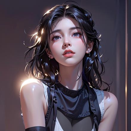 末日曹贼:庇护女神的枭雄