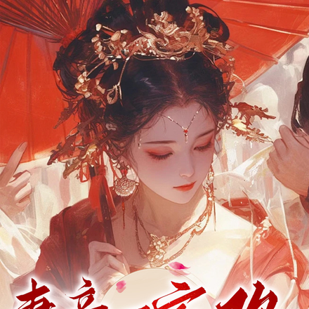 妻妾一家欢