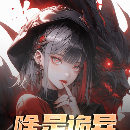 啥是诡异怪异啊