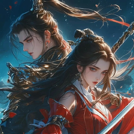 穿书:诱卖魔尊的我与作死的魔尊
