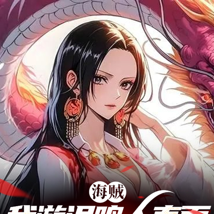 海贼:我漩涡鸣人直面海军三大将