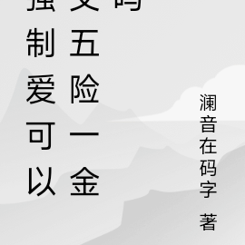强制爱可以交五险一金吗
