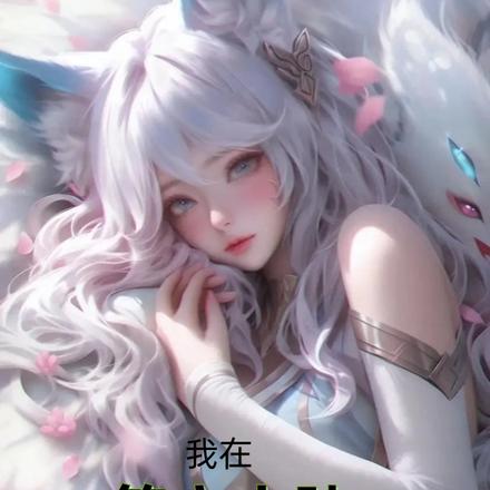 我在符文大陆刷好感度