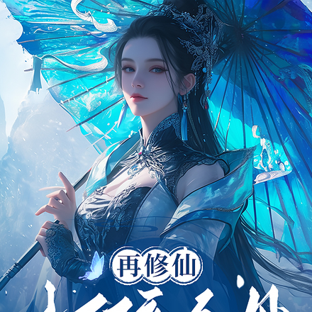 打碎金丹再修仙