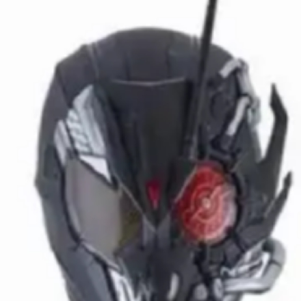 从星铁开始的反派骑士之旅