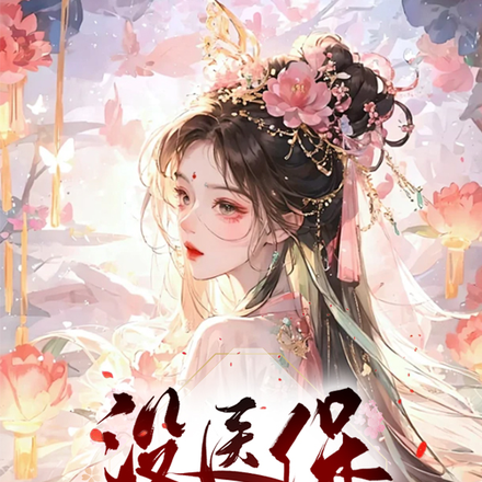 没医保扶什么老太太!