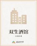 双生酒馆