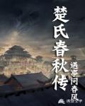 楚氏春秋作者部级了