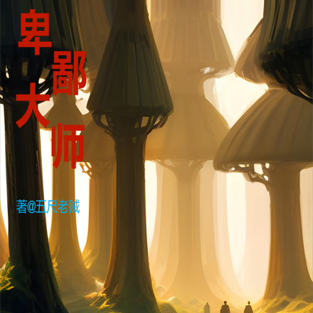卑鄙大师