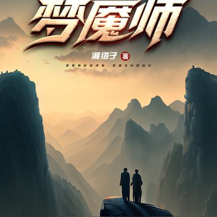 梦魇师