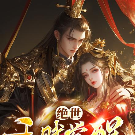 绝世天赋觉醒,谁还回去当皇子啊